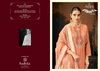 Cycle Vol 5 By Radhika Azara Jam Cotton Dress Material Suppliers In India
